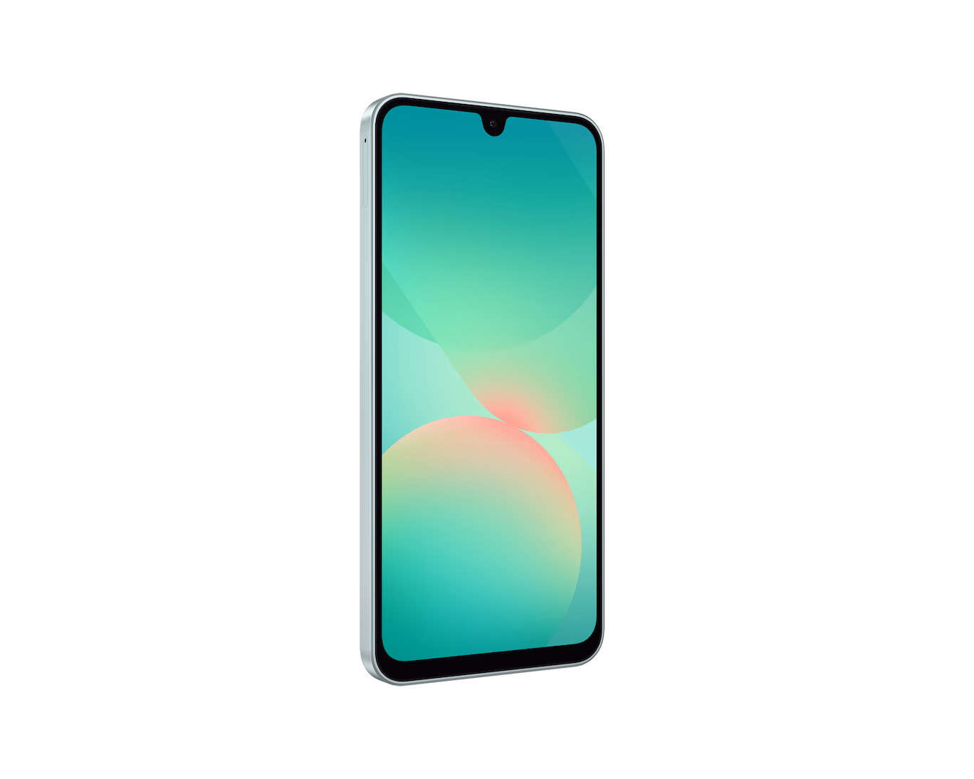 Galaxy A26 5G LIME - Image 6