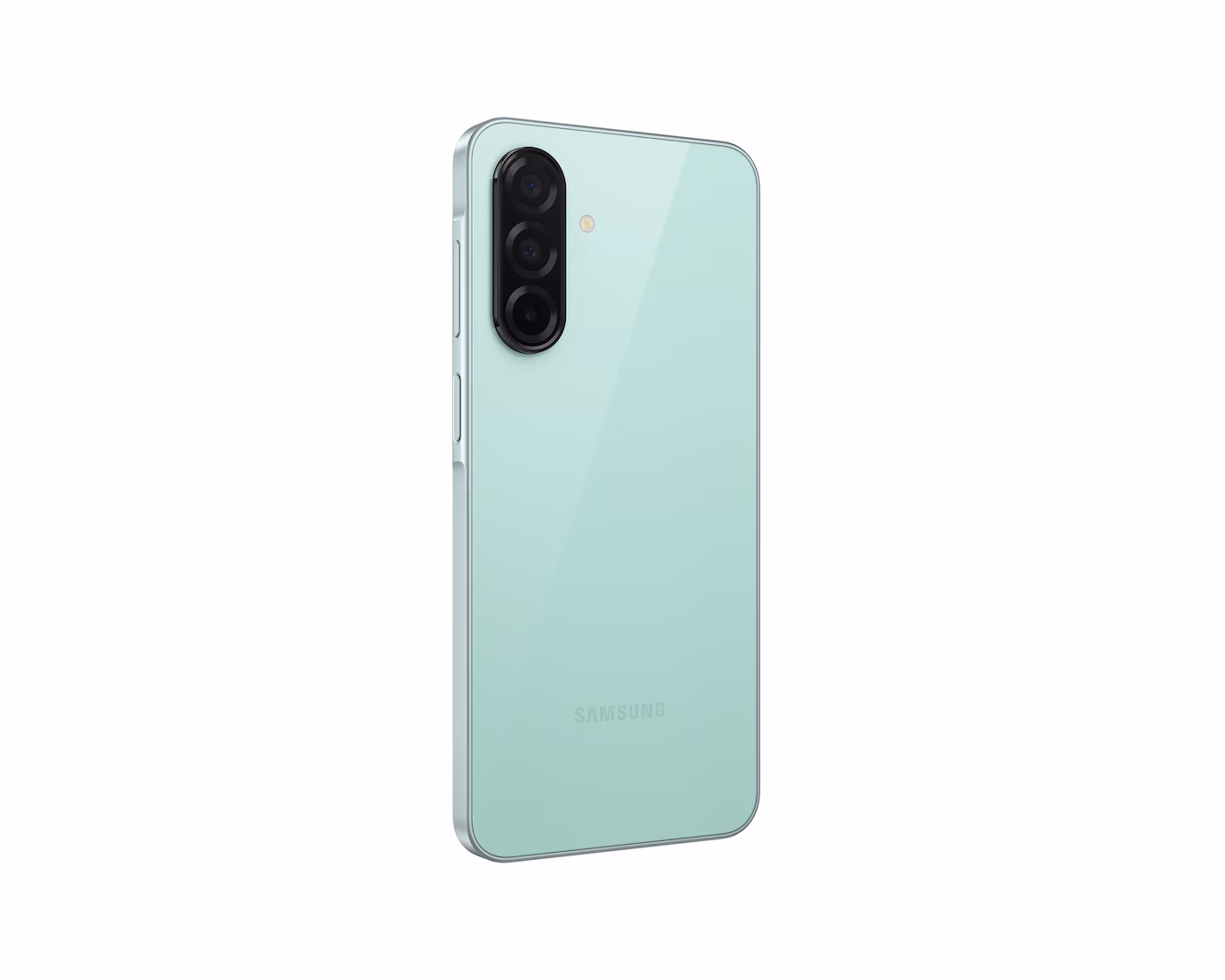 Galaxy A26 5G LIME - Image 5