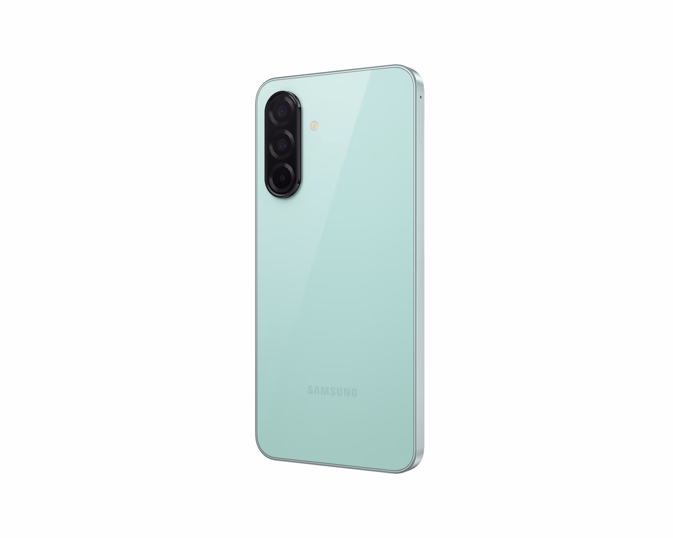 Galaxy A26 5G LIME - Image 3