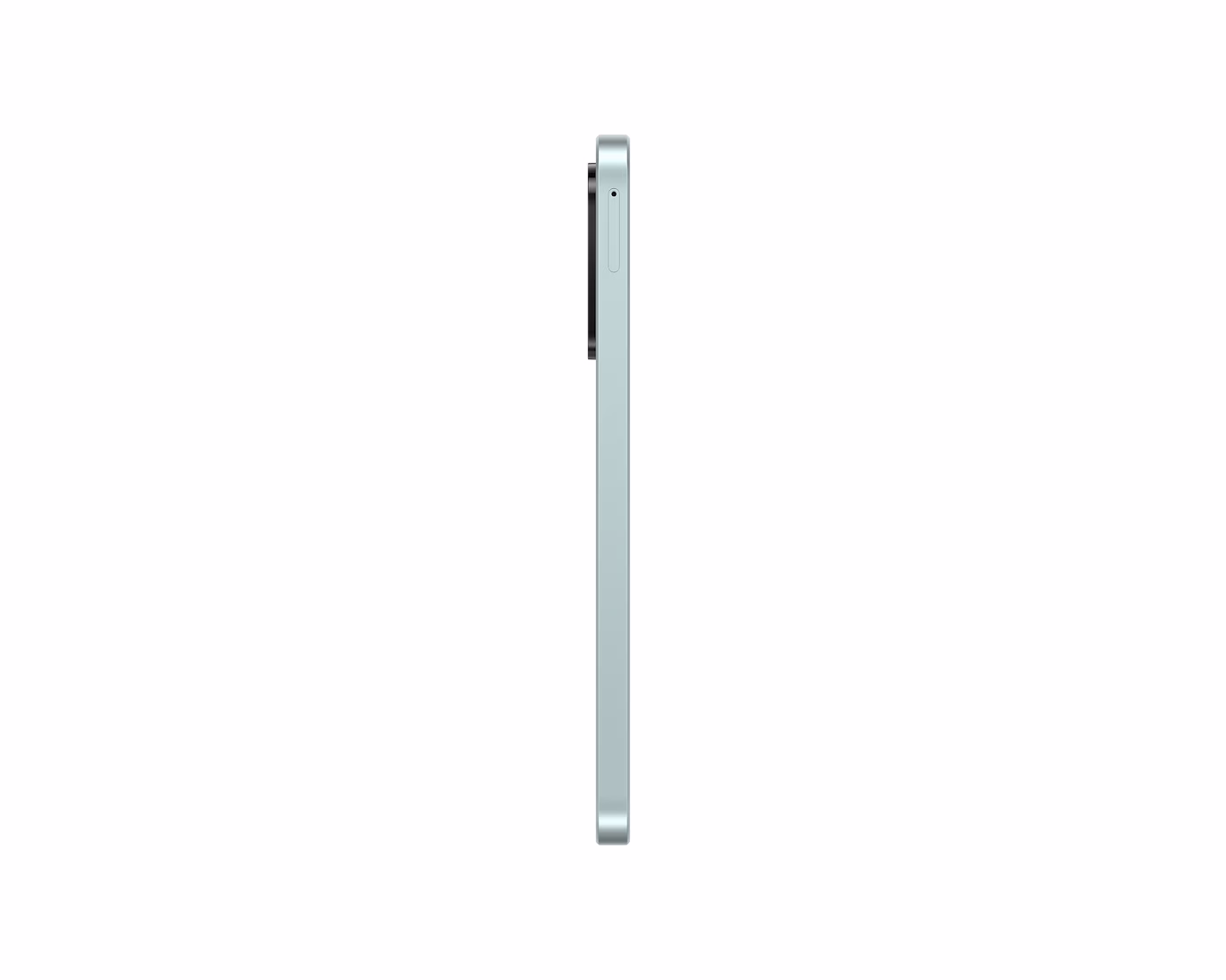 Galaxy A26 5G LIME - Image 4