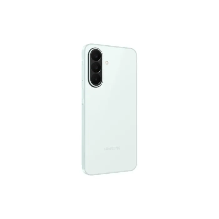 Galaxy A27 5G 128GB - Image 2