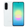 Galaxy A27 5G 128GB