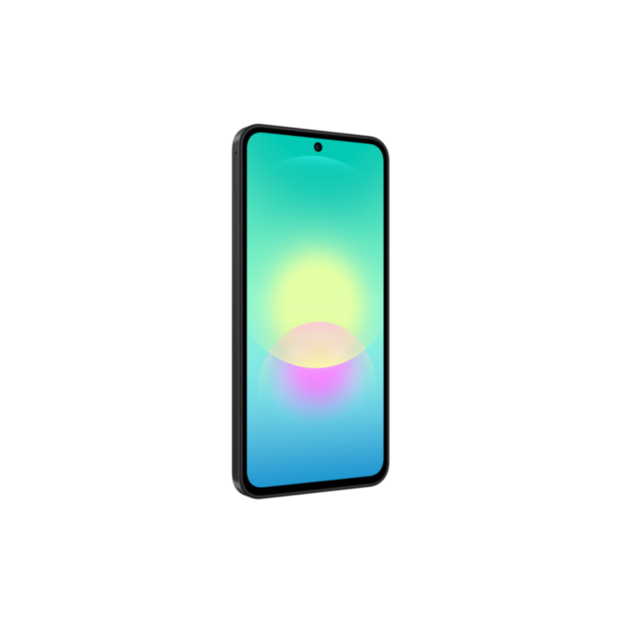 Galaxy A27 5G 128GB - Image 6