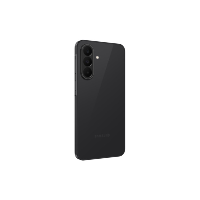 Galaxy A27 5G 128GB - Image 5