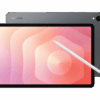 Galaxy Tab S11 5G