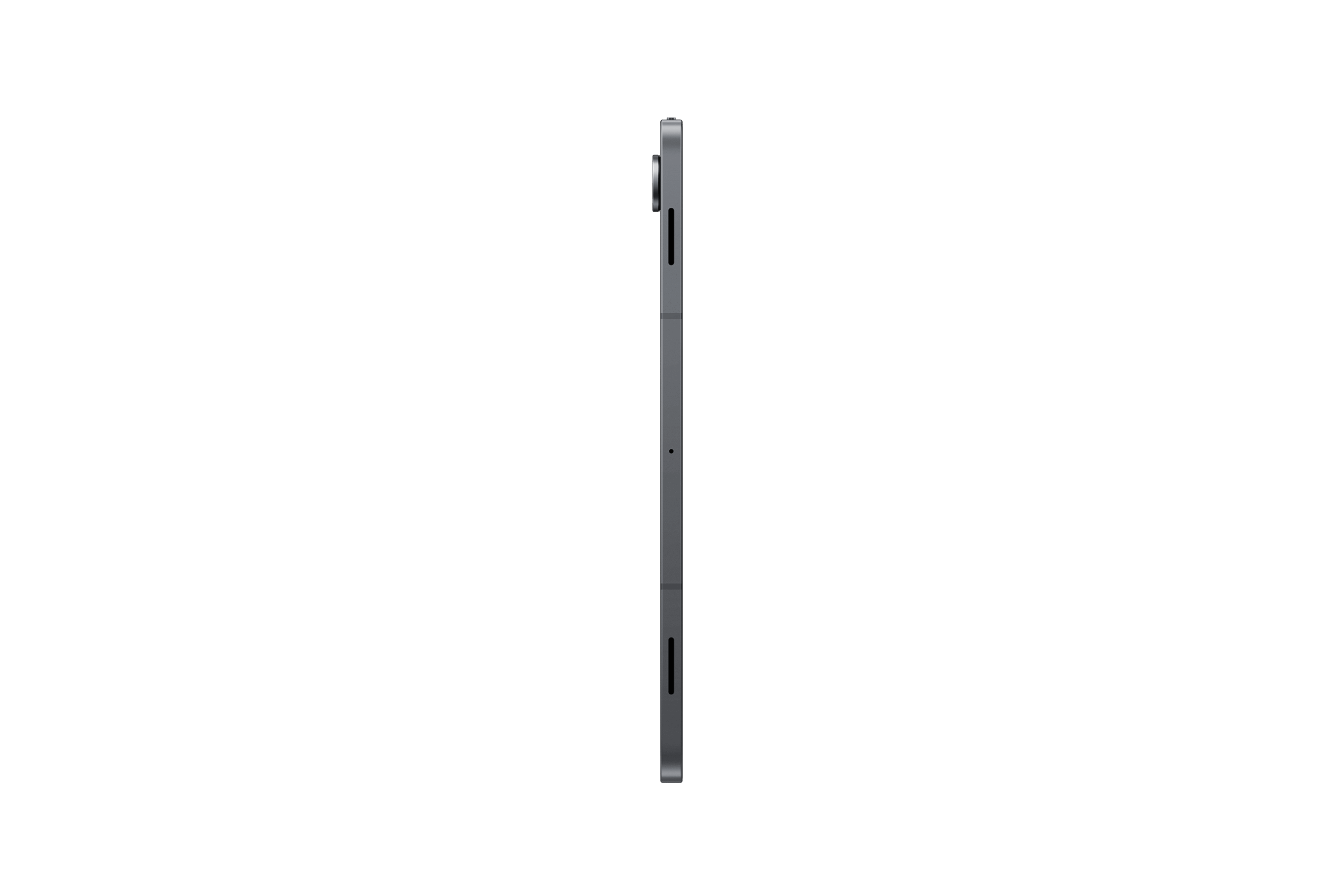 Galaxy Tab S11 5G - Image 6