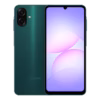 Galaxy A07 - GREEN