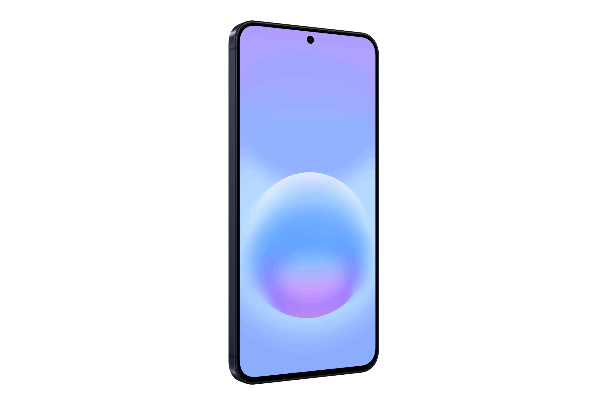 Galaxy A57 5G NAVY - Image 2