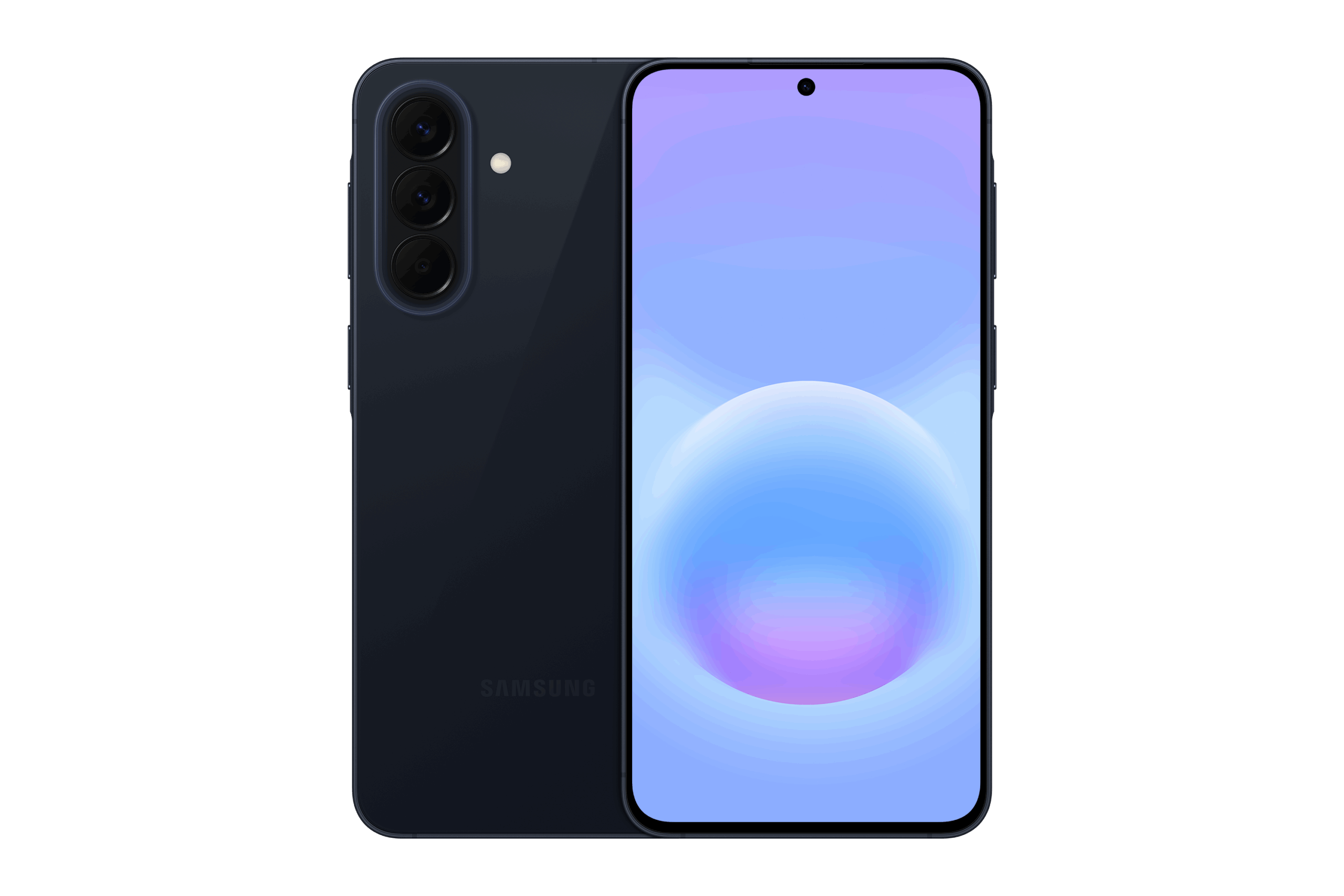 Galaxy A57 5G NAVY - Image 6