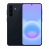 Galaxy A57 5G NAVY