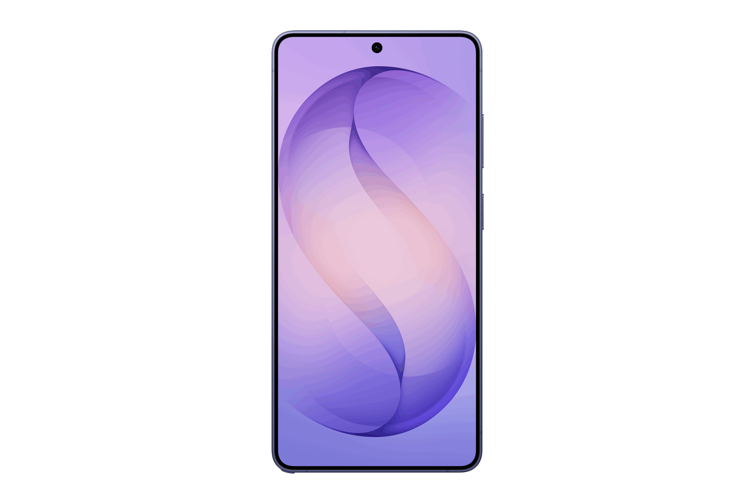 Samsung Galaxy S26 Ultra 512GB VIOLET - Image 3