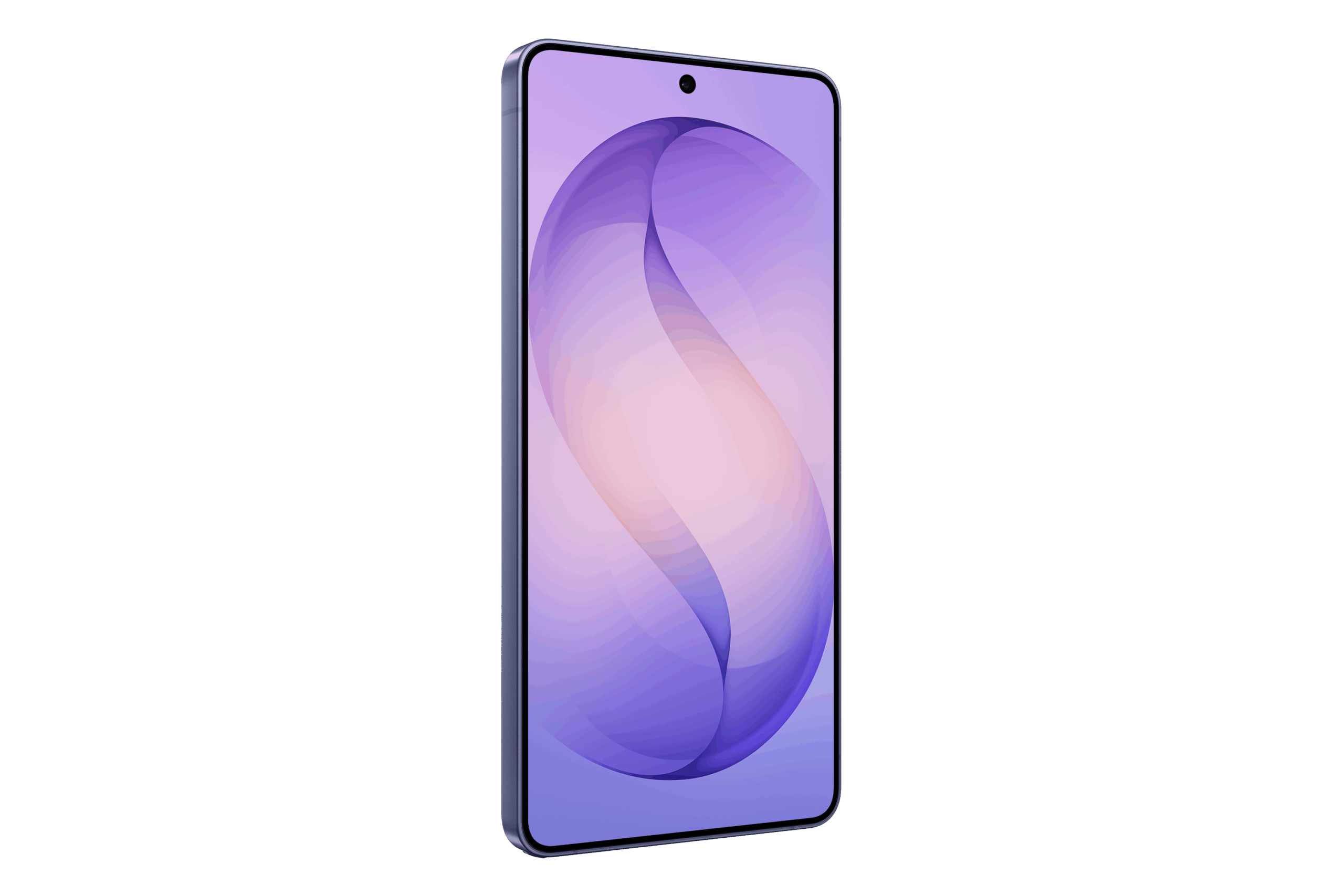 Samsung Galaxy S26 Ultra 512GB VIOLET - Image 2