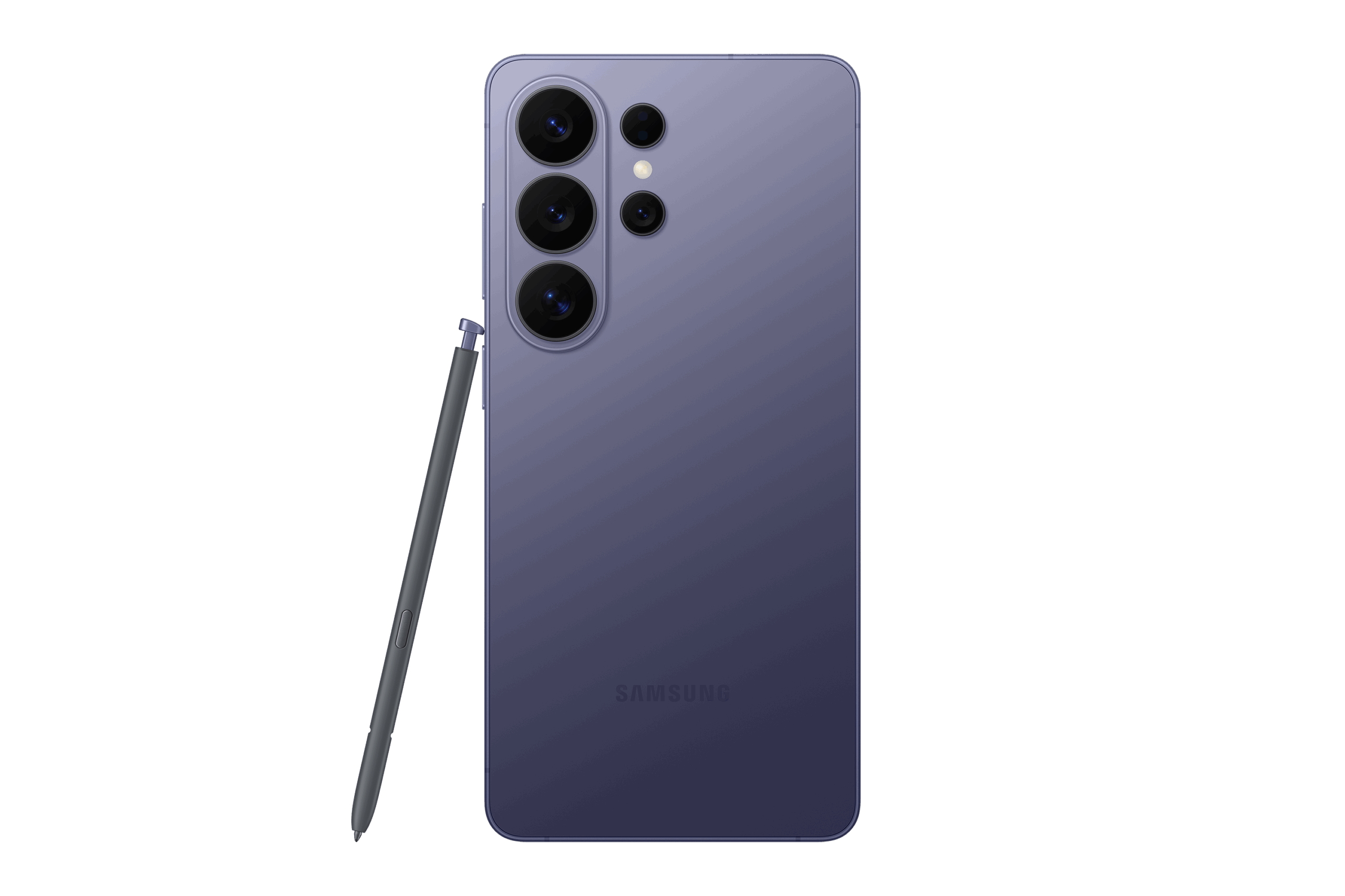 Samsung Galaxy S26 Ultra 512GB VIOLET - Image 6