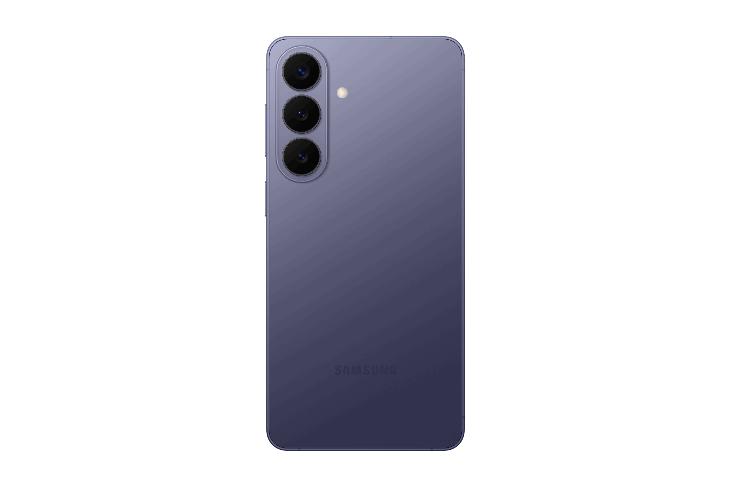 Samsung Galaxy S26 Plus 512GB COBALT VIOLET - Image 6