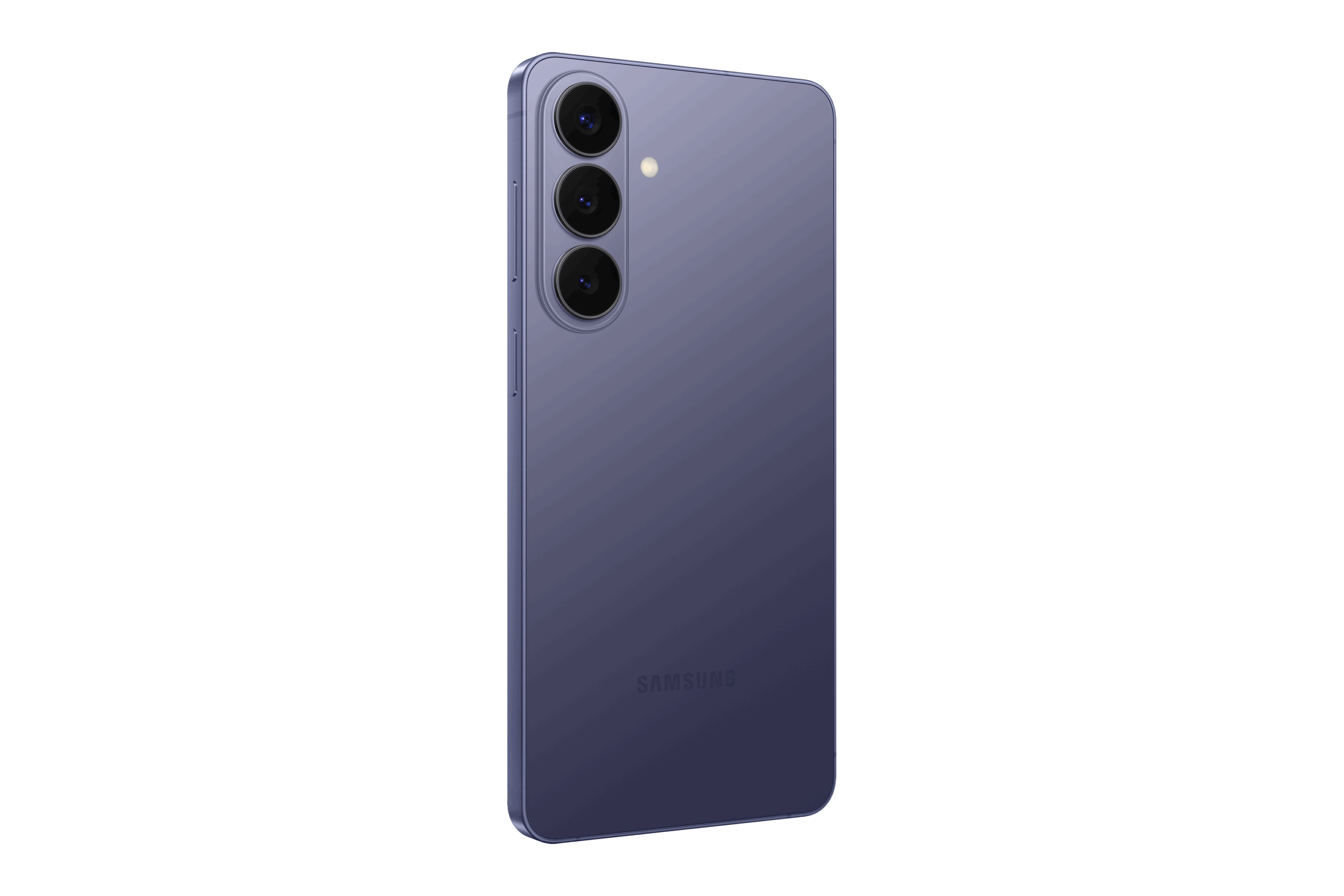Samsung Galaxy S26 Plus 512GB COBALT VIOLET - Image 4