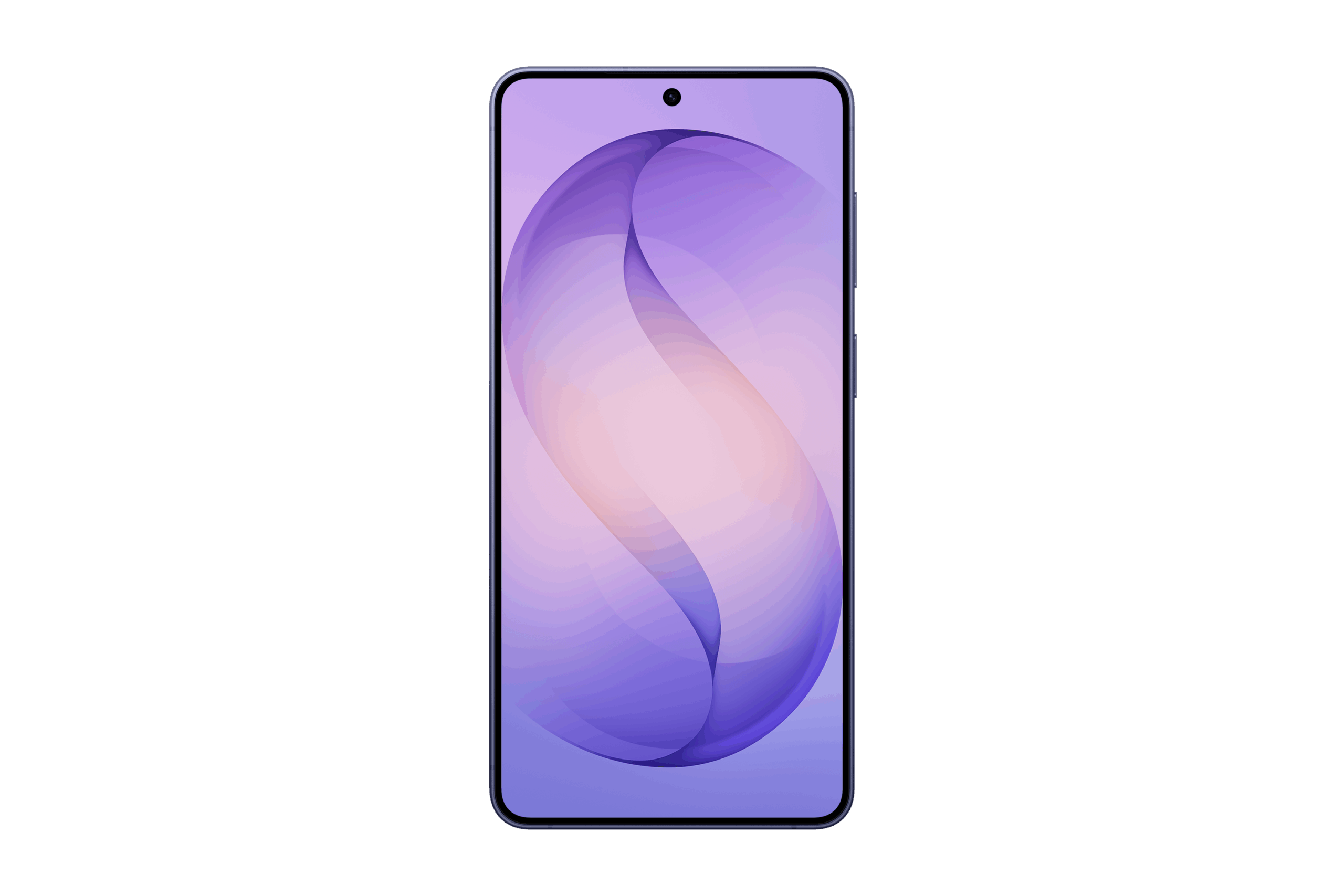 Samsung Galaxy S26 Plus 512GB COBALT VIOLET - Image 3