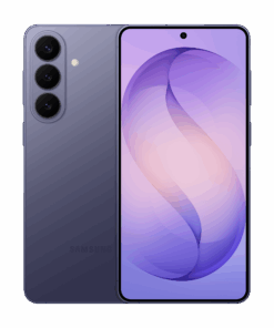 Samsung Galaxy S26 Plus 512GB COBALT VIOLET