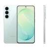 Galaxy S26FE 256GB