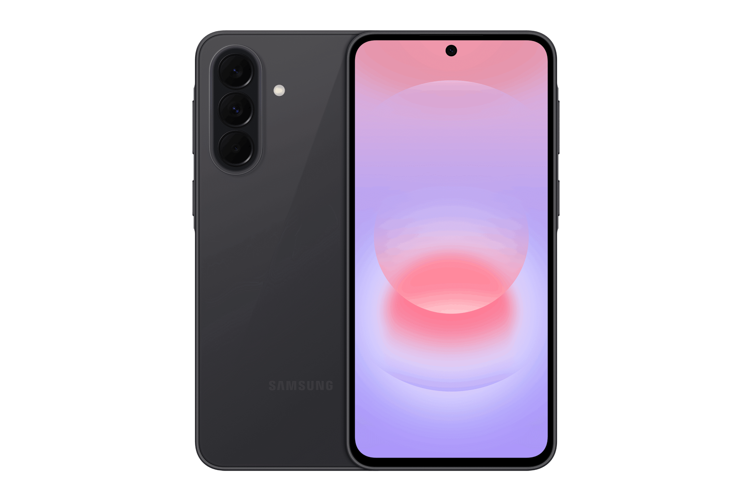 GALAXY A37 5G 256GB - Image 3