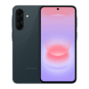 GALAXY A37 5G 256GB