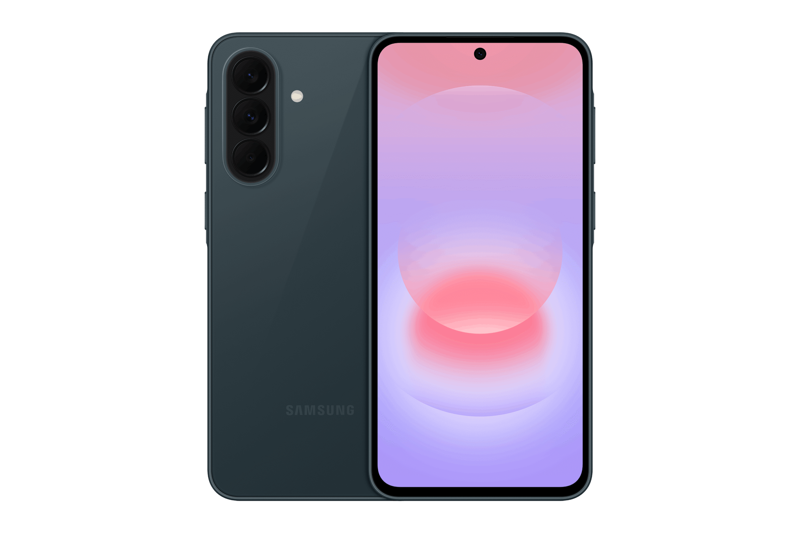 GALAXY A37 5G 256GB