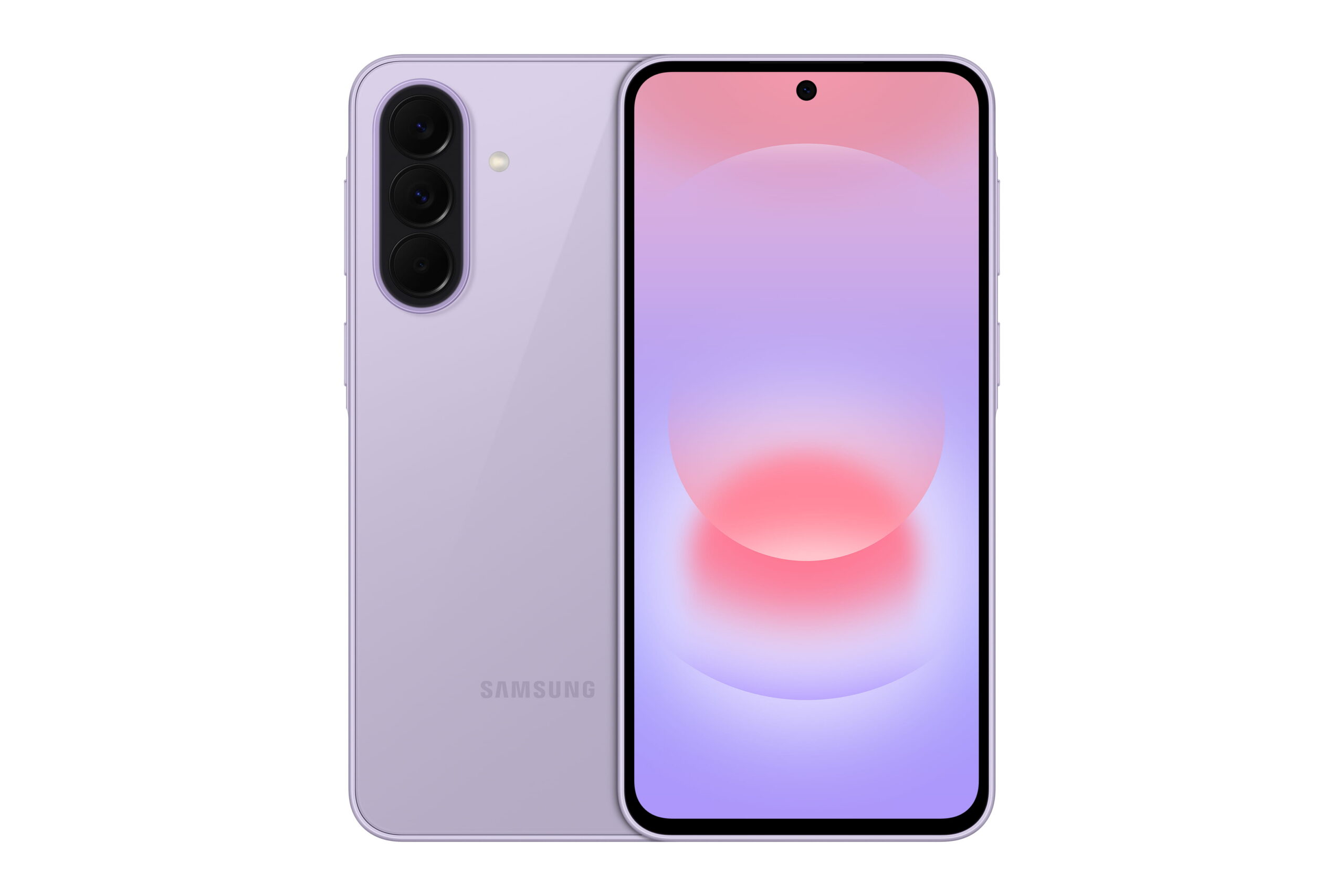 GALAXY A37 5G 256GB - Image 2