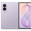GALAXY Z FOLD 8 256GB
