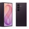 GALAXY Z FOLD 8 ULTRA 512GB