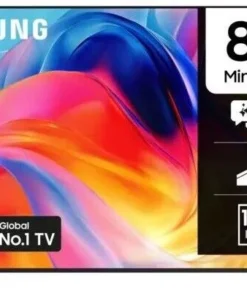 UA85M70HAUXXA