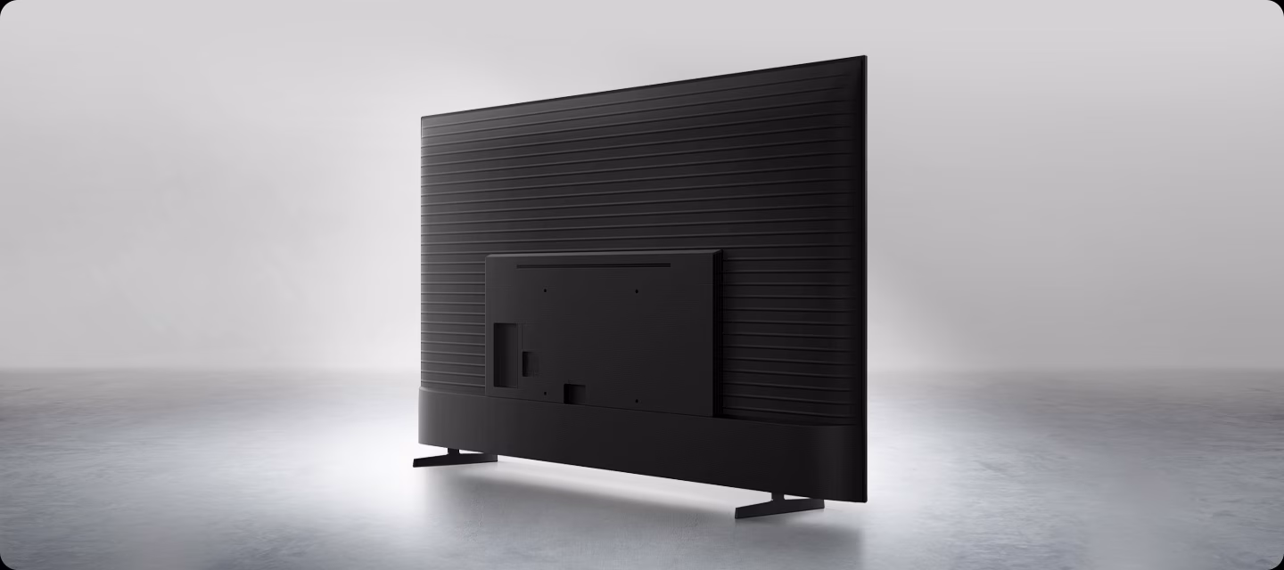 UA65M80HAUXXA - Image 2
