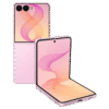 GALAXY Z FLIP 8