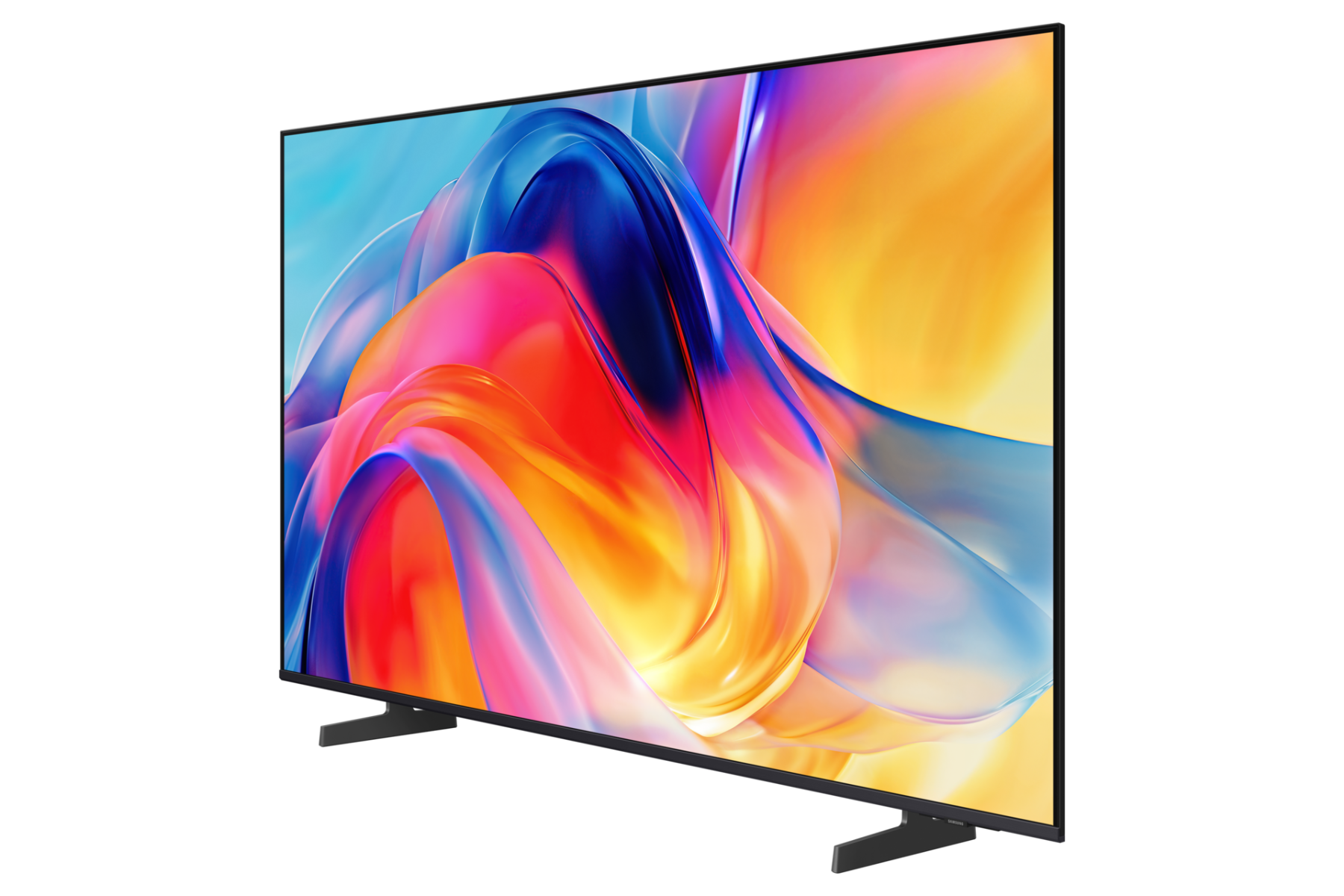 UA50M70HAUXXA - Image 6