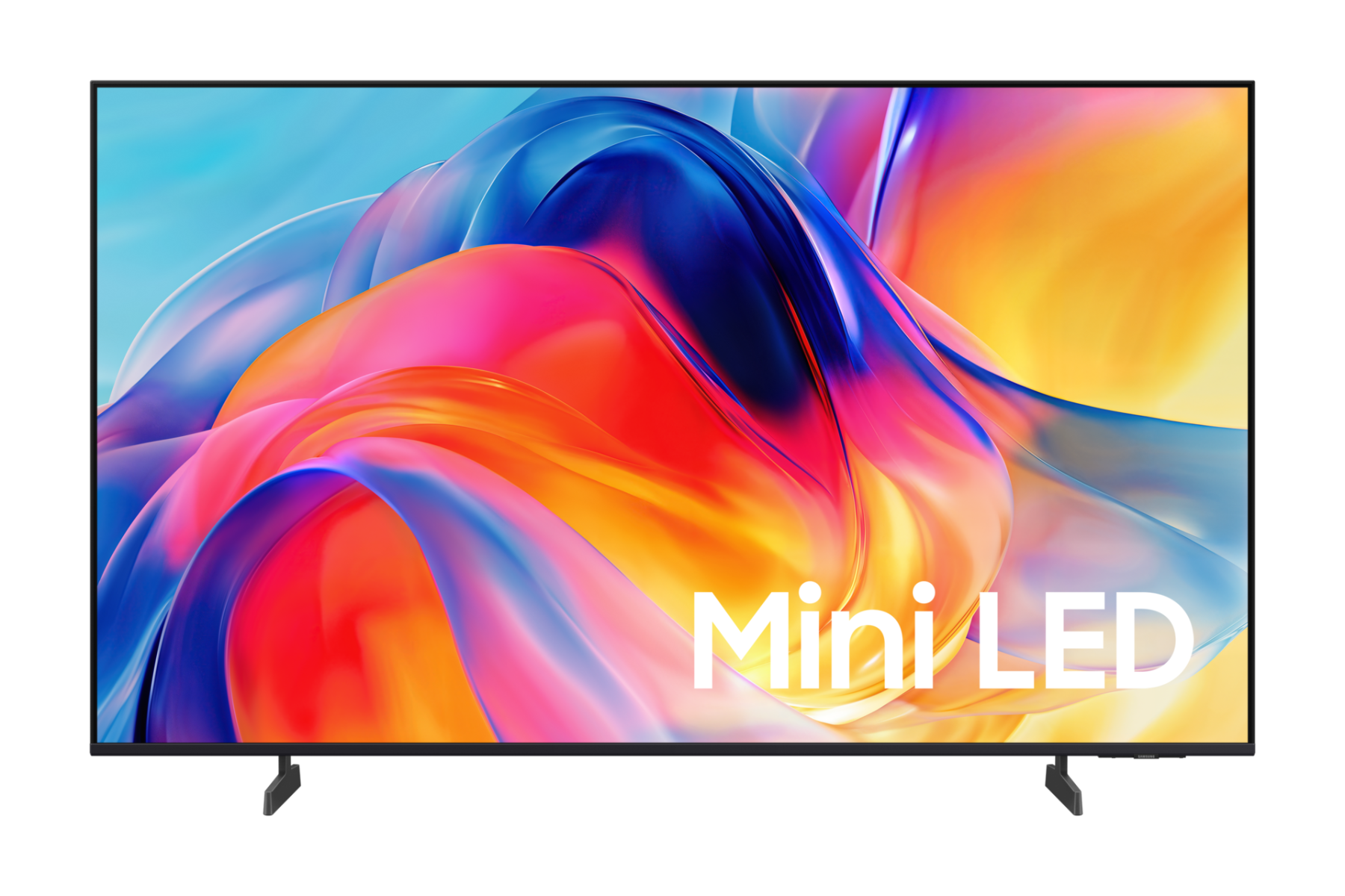 UA65M70HAUXXA - Image 2