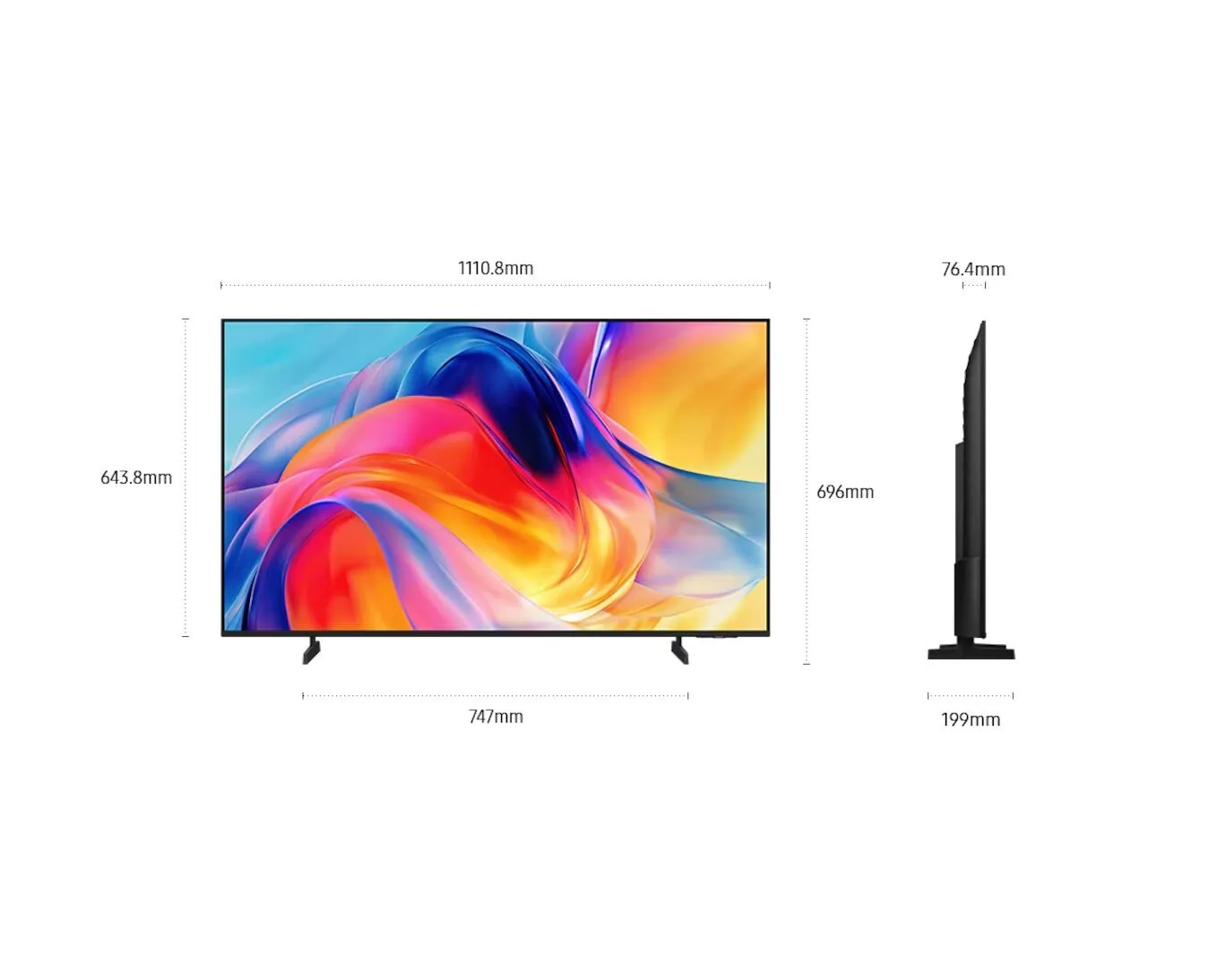 UA50M70HAUXXA - Image 5